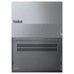Lenovo TB 16 AMD R5-220 16GB 512GB W11Pro 16"-IA86 Lenovo TB 16 AMD R5-220 16GB 512GB W11Pro 16"