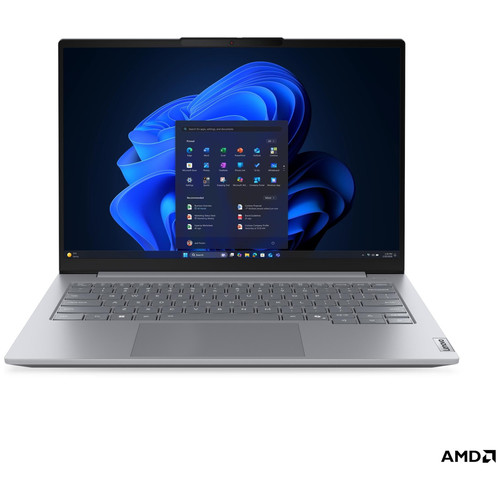 NOTEBOOK LENOVO THINKBOOK 14 G9 21UY000LSP (Espera 4 dias)-SX125 NOTEBOOK LENOVO THINKBOOK 14 G9 21UY000LSP (Espera 4 dias)