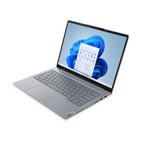PORTATIL LENOVO THINKBOOK 14 G9 CORE 5 210H 16GB 512GB 14"WUXGA W11P-97SX PORTATIL LENOVO THINKBOOK 14 G9 CORE 5 210H 16GB 512GB 14"WUXGA W11P