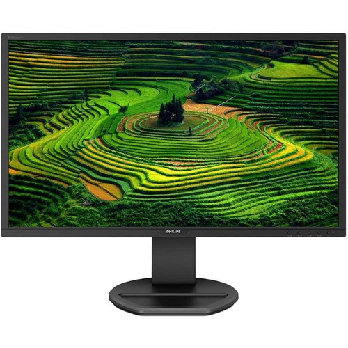 MONITOR PHILIPS 221B8LJEB-DU11 MONITOR PHILIPS 221B8LJEB