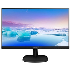 MONITOR PHILIPS 222V8LA