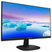 MONITOR PHILIPS 222V8LA-DU14 MONITOR PHILIPS 222V8LA