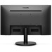 MONITOR PHILIPS 222V8LA-DU14 MONITOR PHILIPS 222V8LA