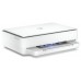 HP ENVY 6020e Inyección de tinta térmica A4 4800 x 1200 DPI 7 ppm Wifi
