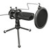 MICROFONO TRUST 22656-SX6 MICROFONO TRUST 22656