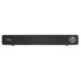 Barra De Sonido Trust Arys Horizontal 6w Control