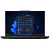PORTATIL LENOVO THINKPAD E16 G3 U5 226V 16GB 512GB 16" W11P-DI135 PORTATIL LENOVO THINKPAD E16 G3 U5 226V 16GB 512GB 16" W11P