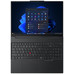 PORTATIL LENOVO THINKPAD E16 G3 U5 226V 16GB 512GB 16" W11P-DI135 PORTATIL LENOVO THINKPAD E16 G3 U5 226V 16GB 512GB 16" W11P