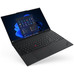 PORTATIL LENOVO THINKPAD E16 G3 U5 226V 16GB 512GB 16" W11P-DI135 PORTATIL LENOVO THINKPAD E16 G3 U5 226V 16GB 512GB 16" W11P