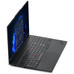 PORTATIL LENOVO THINKPAD E16 G3 U5 226V 16GB 512GB 16" W11P-DI135 PORTATIL LENOVO THINKPAD E16 G3 U5 226V 16GB 512GB 16" W11P