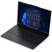 PORTATIL LENOVO THINKPAD E16 G3 U5 226V 16GB 512GB 16" W11P-DI135 PORTATIL LENOVO THINKPAD E16 G3 U5 226V 16GB 512GB 16" W11P