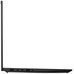 PORTATIL LENOVO THINKPAD E16 G3 U5 226V 16GB 512GB 16" W11P-DI135 PORTATIL LENOVO THINKPAD E16 G3 U5 226V 16GB 512GB 16" W11P