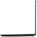 PORTATIL LENOVO THINKPAD E16 G3 U5 226V 16GB 512GB 16" W11P-DI135 PORTATIL LENOVO THINKPAD E16 G3 U5 226V 16GB 512GB 16" W11P