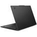 PORTATIL LENOVO THINKPAD E16 G3 U5 226V 16GB 512GB 16" W11P-DI135 PORTATIL LENOVO THINKPAD E16 G3 U5 226V 16GB 512GB 16" W11P