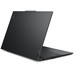PORTATIL LENOVO THINKPAD E16 G3 U5 226V 16GB 512GB 16" W11P-DI135 PORTATIL LENOVO THINKPAD E16 G3 U5 226V 16GB 512GB 16" W11P