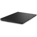 PORTATIL LENOVO THINKPAD E16 G3 U5 226V 16GB 512GB 16" W11P-DI135 PORTATIL LENOVO THINKPAD E16 G3 U5 226V 16GB 512GB 16" W11P