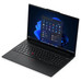 PORTATIL LENOVO THINKPAD E16 G3 U5 226V 16GB 512GB 16" W11P-DI135 PORTATIL LENOVO THINKPAD E16 G3 U5 226V 16GB 512GB 16" W11P