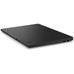 PORTATIL LENOVO THINKPAD E16 G3 U5 226V 16GB 512GB 16" W11P-DI135 PORTATIL LENOVO THINKPAD E16 G3 U5 226V 16GB 512GB 16" W11P