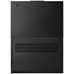 PORTATIL LENOVO THINKPAD E16 G3 U5 226V 16GB 512GB 16" W11P-DI135 PORTATIL LENOVO THINKPAD E16 G3 U5 226V 16GB 512GB 16" W11P