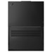 PORTATIL LENOVO THINKPAD E16 G3 U5 226V 16GB 512GB 16" W11P-DI135 PORTATIL LENOVO THINKPAD E16 G3 U5 226V 16GB 512GB 16" W11P