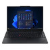 PORTATIL LENOVO THINKPAD E16 G3 U5 226V 16GB 512GB 16" W11P-DI135 PORTATIL LENOVO THINKPAD E16 G3 U5 226V 16GB 512GB 16" W11P