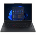 PORTATIL LENOVO THINKPAD E16 G3 U5 226V 16GB 512GB 16" W11P-DI135 PORTATIL LENOVO THINKPAD E16 G3 U5 226V 16GB 512GB 16" W11P
