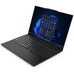 PORTATIL LENOVO THINKPAD E16 G3 U5 226V 16GB 512GB 16" W11P-DI135 PORTATIL LENOVO THINKPAD E16 G3 U5 226V 16GB 512GB 16" W11P