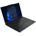 PORTATIL LENOVO THINKPAD E16 G3 U5 226V 16GB 512GB 16" W11P-DI135 PORTATIL LENOVO THINKPAD E16 G3 U5 226V 16GB 512GB 16" W11P