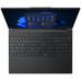 PORTATIL LENOVO THINKPAD E16 G3 U5 226V 16GB 512GB 16" W11P-DI135 PORTATIL LENOVO THINKPAD E16 G3 U5 226V 16GB 512GB 16" W11P