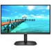 MONITOR AOC 22B2AM