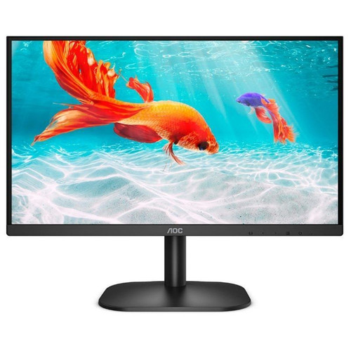 MONITOR AOC 22B2H