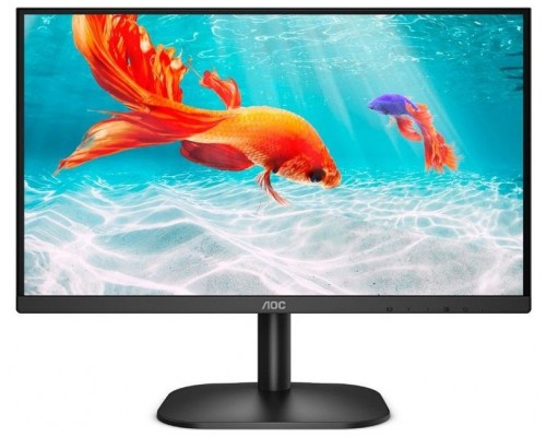 Monitor aoc 22b2h 21.5pulgadas led fullhd