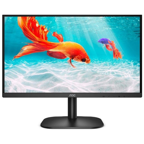 Monitor aoc 22b2h 21.5 pulgadas led fullhd-MR12 Monitor aoc 22b2h 21.5 pulgadas led fullhd
