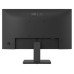 MONITOR LG 22U401A-B 21,5" FHD 100HZ 1MS NEGRO