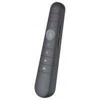 HUAWEI eKit IHC mando a distancia Botones