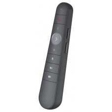 HUAWEI eKit IHC mando a distancia Botones