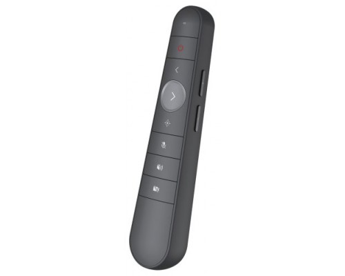 HUAWEI eKit IHC mando a distancia Botones