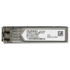 HUAWEI eKit eSFP-GE-SX-MM850 red modulo transceptor Fibra óptica 1000 Mbit/s SFP 850 nm