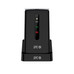 TELEFONO SPC PRINCE 4G BK V2
