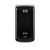 TELEFONO SPC PRINCE 4G BK V2