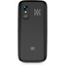 TELEFONO SPC POLARIS PURE BK-DU10 TELEFONO SPC POLARIS PURE BK