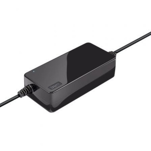 CARGADOR DE PORTATIL PARA ASUS MAXO AC ADAPTER 90W TRUST (Espera 4 dias)-SX5 CARGADOR DE PORTATIL PARA ASUS MAXO AC ADAPTER 90W TRUST (Espera 4 dias)