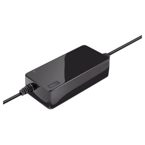 CARGADOR DE PORTATIL PARA ACER MAXO AC ADAPTER 90W TRUST (Espera 4 dias)