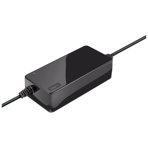 CARGADOR DE PORTATIL PARA LENOVO MAXO AC ADAPTER 90W TRUST (Espera 4 dias)