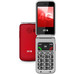 TELEFONO SPC STELLA 3 RD-DU9 TELEFONO SPC STELLA 3 RD