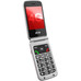 TELEFONO SPC STELLA 3 RD-DU9 TELEFONO SPC STELLA 3 RD