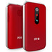 TELEFONO SPC STELLA 3 RD-DU9 TELEFONO SPC STELLA 3 RD