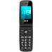 TELEFONO SPC TITAN 2 4G BL-DU7 TELEFONO SPC TITAN 2 4G BL