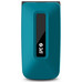 TELEFONO SPC TITAN 2 4G BL-DU7 TELEFONO SPC TITAN 2 4G BL