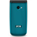 TELEFONO SPC TITAN 2 4G BL-DU7 TELEFONO SPC TITAN 2 4G BL